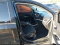 2017 Dodge Journey — photo 5 of 16 | VIN 3C4PDCAB0HT564170