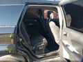 2017 Dodge Journey — photo 8 of 16 | VIN 3C4PDCAB0HT564170