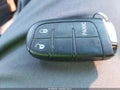 2017 Dodge Journey — photo 11 of 16 | VIN 3C4PDCAB0HT564170