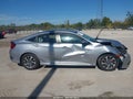 2018 Honda Civic — photo 13 of 16 | VIN 19XFC2F7XJE035493