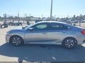 2018 Honda Civic — photo 14 of 16 | VIN 19XFC2F7XJE035493
