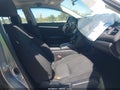 2018 Honda Civic — photo 5 of 16 | VIN 19XFC2F7XJE035493
