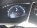 2018 Honda Civic — photo 7 of 16 | VIN 19XFC2F7XJE035493