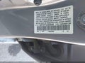 2018 Honda Civic — photo 9 of 16 | VIN 19XFC2F7XJE035493
