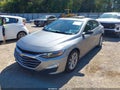 2023 Chevrolet Malibu — photo 2 of 16 | VIN 1G1ZD5ST9PF228496
