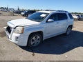 2013 GMC Terrain — photo 2 of 16 | VIN 2GKFLZEK1D6383108