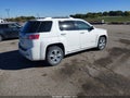 2013 GMC Terrain — photo 4 of 16 | VIN 2GKFLZEK1D6383108
