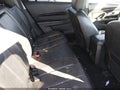 2013 GMC Terrain — photo 8 of 16 | VIN 2GKFLZEK1D6383108