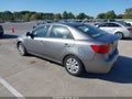 2010 Kia Forte — photo 3 of 16 | VIN KNAFU4A2XA5858065