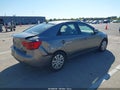2010 Kia Forte — photo 4 of 16 | VIN KNAFU4A2XA5858065