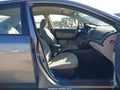 2010 Kia Forte — photo 5 of 16 | VIN KNAFU4A2XA5858065