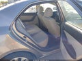 2010 Kia Forte — photo 8 of 16 | VIN KNAFU4A2XA5858065