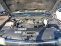 2005 GMC Yukon — photo 10 of 12 | VIN 1GKEK63U75J220811