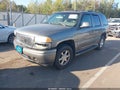 2005 GMC Yukon — photo 2 of 12 | VIN 1GKEK63U75J220811
