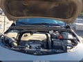 2024 Chevrolet Malibu — photo 10 of 16 | VIN 1G1ZD5ST7RF149959