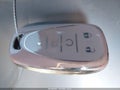 2024 Chevrolet Malibu — photo 11 of 16 | VIN 1G1ZD5ST7RF149959