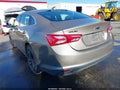 2024 Chevrolet Malibu — photo 3 of 16 | VIN 1G1ZD5ST7RF149959
