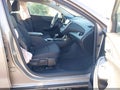 2024 Chevrolet Malibu — photo 5 of 16 | VIN 1G1ZD5ST7RF149959