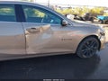 2024 Chevrolet Malibu — photo 6 of 16 | VIN 1G1ZD5ST7RF149959