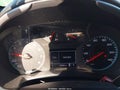 2024 Chevrolet Malibu — photo 7 of 16 | VIN 1G1ZD5ST7RF149959