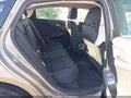 2024 Chevrolet Malibu — photo 8 of 16 | VIN 1G1ZD5ST7RF149959