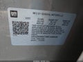 2024 Chevrolet Malibu — photo 9 of 16 | VIN 1G1ZD5ST7RF149959