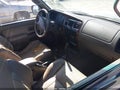 1998 Toyota 4Runner — photo 5 of 16 | VIN JT3HN87R7W9013201