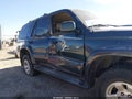 1998 Toyota 4Runner — photo 6 of 16 | VIN JT3HN87R7W9013201