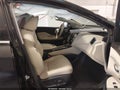 2023 Nissan Murano — photo 5 of 17 | VIN 5N1AZ2DJ1PC107944