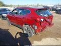 2019 Nissan Rogue Sport — photo 3 of 17 | VIN JN1BJ1CR0KW318872