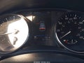 2019 Nissan Rogue Sport — photo 7 of 17 | VIN JN1BJ1CR0KW318872