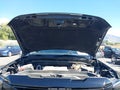 2024 GMC Sierra 1500 — photo 10 of 17 | VIN 3GTUUCED5RG202120