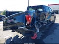 2024 GMC Sierra 1500 — photo 4 of 17 | VIN 3GTUUCED5RG202120