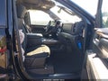 2024 GMC Sierra 1500 — photo 5 of 17 | VIN 3GTUUCED5RG202120