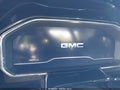 2024 GMC Sierra 1500 — photo 7 of 17 | VIN 3GTUUCED5RG202120
