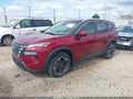 2025 Nissan Rogue — photo 2 of 17 | VIN JN8BT3BB2SW410433