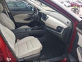 2025 Nissan Rogue — photo 5 of 17 | VIN JN8BT3BB2SW410433