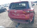 2025 Nissan Rogue — photo 6 of 17 | VIN JN8BT3BB2SW410433