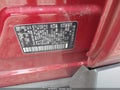 2025 Nissan Rogue — photo 9 of 17 | VIN JN8BT3BB2SW410433