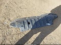 2016 Jeep Wrangler Unlimited — photo 12 of 17 | VIN 1C4BJWEG9GL198424