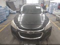 2015 Chevrolet Malibu — photo 12 of 16 | VIN 1G11B5SLXFF245924