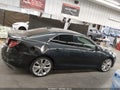 2015 Chevrolet Malibu — photo 13 of 16 | VIN 1G11B5SLXFF245924