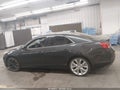 2015 Chevrolet Malibu — photo 14 of 16 | VIN 1G11B5SLXFF245924