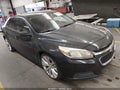 2015 Chevrolet Malibu — photo 1 of 16 | VIN 1G11B5SLXFF245924