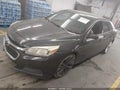 2015 Chevrolet Malibu — photo 2 of 16 | VIN 1G11B5SLXFF245924