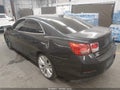 2015 Chevrolet Malibu — photo 3 of 16 | VIN 1G11B5SLXFF245924