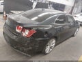 2015 Chevrolet Malibu — photo 4 of 16 | VIN 1G11B5SLXFF245924
