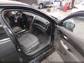 2015 Chevrolet Malibu — photo 5 of 16 | VIN 1G11B5SLXFF245924