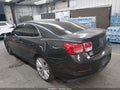 2015 Chevrolet Malibu — photo 6 of 16 | VIN 1G11B5SLXFF245924