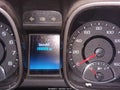 2015 Chevrolet Malibu — photo 7 of 16 | VIN 1G11B5SLXFF245924